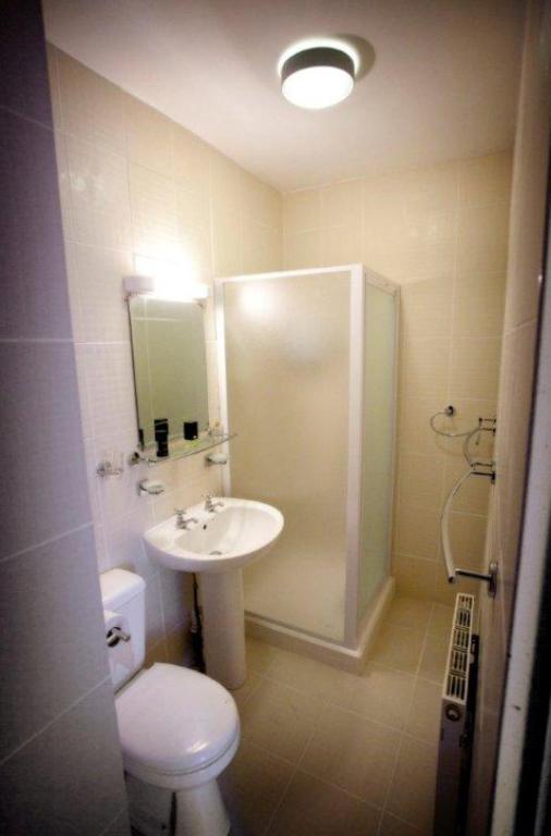 Hawthorn Hotel Radcliffe Δωμάτιο φωτογραφία