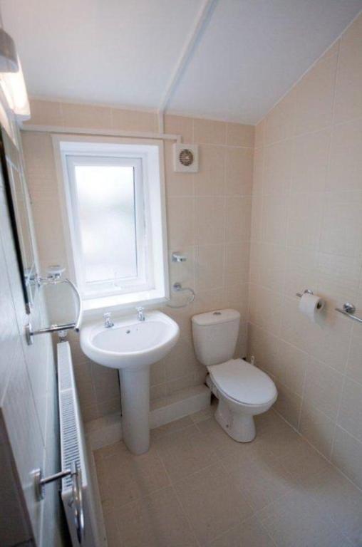 Hawthorn Hotel Radcliffe Δωμάτιο φωτογραφία